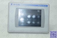ALLEN BRADLEY 2711P-RP1