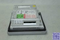 ALLEN BRADLEY 2711P-RP1