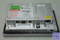 ALLEN BRADLEY 2711P-RP1