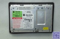 ALLEN BRADLEY 2711P-RP1