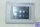 ALLEN BRADLEY 2711P-RP1