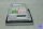 ALLEN BRADLEY 2711P-RP1