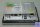 ALLEN BRADLEY 2711P-RP1