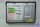 ALLEN BRADLEY 2711P-RP1