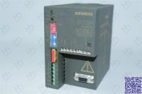 Siemens Sitop Power DC-USV-Modul-15 Unterbrechungsfreie...