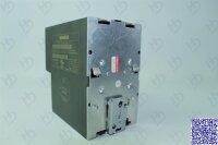 Siemens Sitop Power DC-USV-Modul-15 Unterbrechungsfreie...