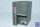 Siemens Sitop Power DC-USV-Modul-15 Unterbrechungsfreie Stromversorgung , 6EP1931-2EC11