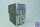 Siemens Sitop Power DC-USV-Modul-15 Unterbrechungsfreie Stromversorgung , 6EP1931-2EC11