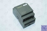 Siemens Logo 6EP1311-1SH02