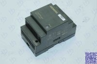 Siemens Logo 6EP1311-1SH02