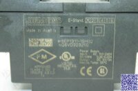 Siemens Logo 6EP1311-1SH02