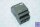 Siemens Logo 6EP1311-1SH02