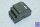 Siemens Logo 6EP1311-1SH02