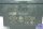 Siemens Logo 6EP1311-1SH02
