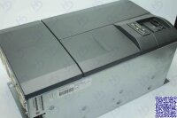 Siemens Micromaster 430 6SE6430-2AD32-2DA0
