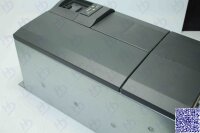 Siemens Micromaster 430 6SE6430-2AD32-2DA0