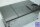 Siemens Micromaster 430 6SE6430-2AD32-2DA0