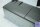 Siemens Micromaster 430 6SE6430-2AD32-2DA0
