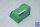 Phoenix Contact Buskoppler IBS IL 24 BK RB-LK 2740300