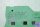 Phoenix Contact Buskoppler IBS IL 24 BK RB-LK 2740300